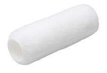 Roller Maxi 18 cm Anza Go